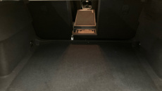 Audi A3 35 TFSI Sport 4dr Petrol Saloon